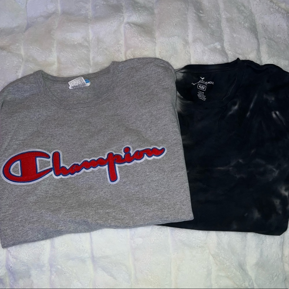 Mens medium t shirts
